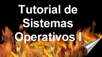Tutorial de Sistemas Operativos I